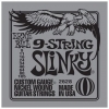 Ernie Ball 2628 9-105 (9) Ernie Ball 2628 9-105 (9)
